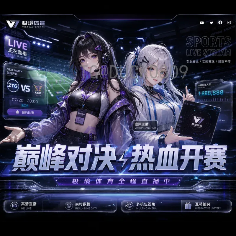2026年国际足联世界杯门票开售时间公布！官方购票指南与注意事项