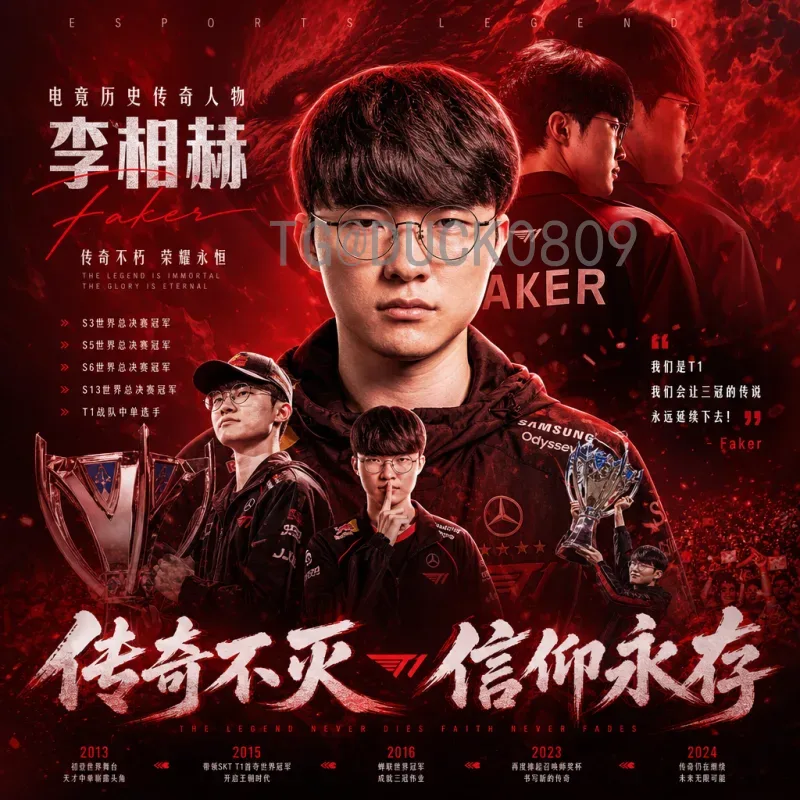 实时2026美加墨世界杯比赛直播时间全攻略：赛程、时差与观看指南