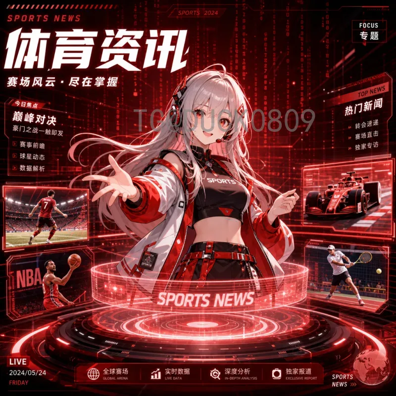 完整2026年美加墨世界杯分组规则解读：48队赛制与晋级路径详解