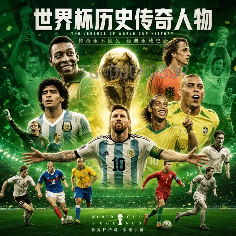 完整2026美加墨世界杯小组赛赛程完整版：48强分组与比赛日程详解
