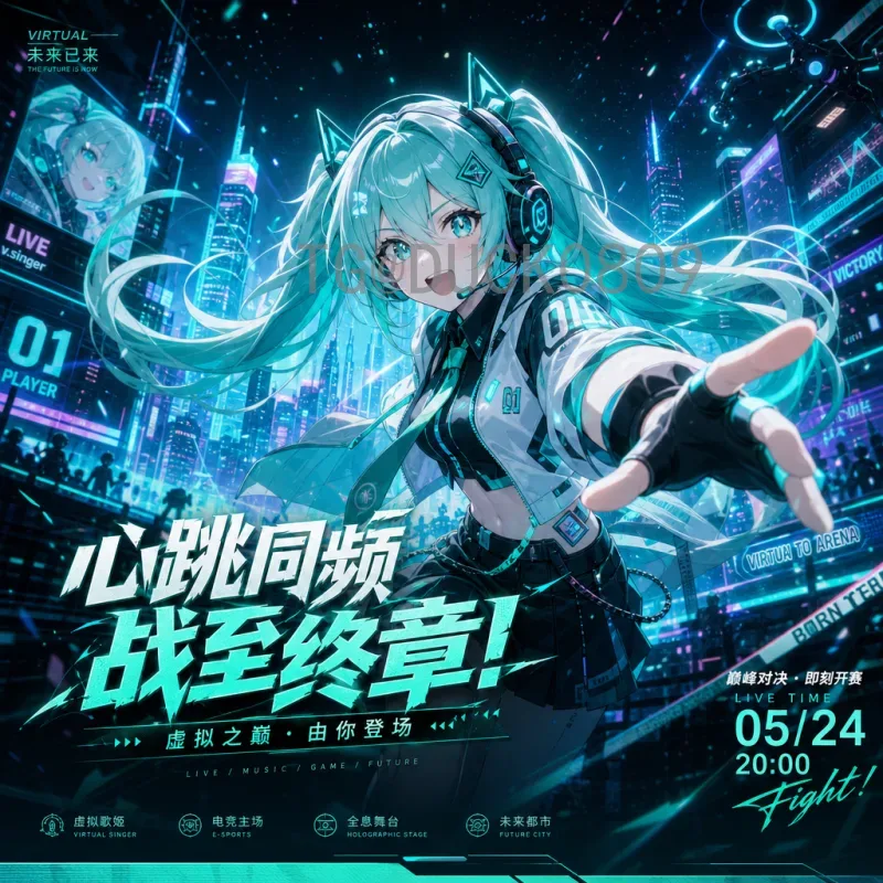 世界杯足球赛实时更新赛程：掌握最新赛事动态的全面指南